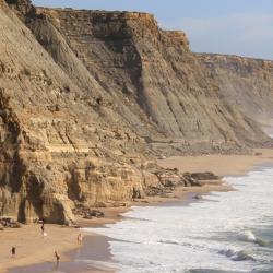 Ericeira 3 casas de campo