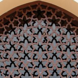 Yanbu 27 cheap hotels