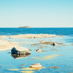 Loftahammar 5 vacation rentals