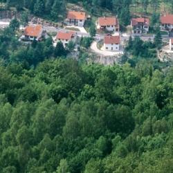 Jaux 6 accommodation