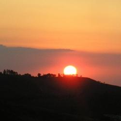 Serra Negra 3 glamping sites