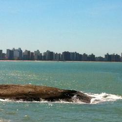 Guarapari 17 guest houses
