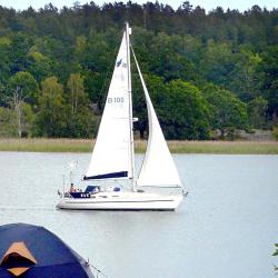 Gamleby 8 of the holiday rentals
