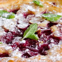 Eischen 4 hoteles con estacionamiento