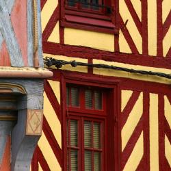 Cravant 4 cheap hotels