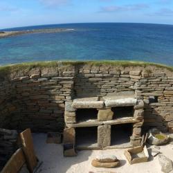 Orphir 5 hotels