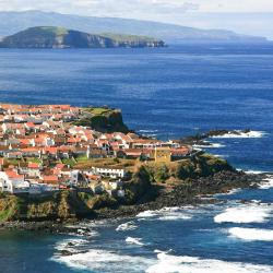 Maia 3 hotels amb piscina