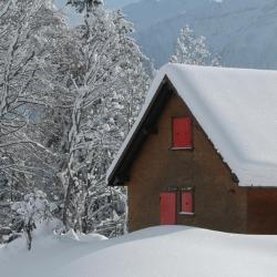 Linthal 7 cheap hotels