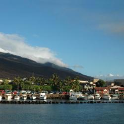 Maalaea 11 holiday rentals