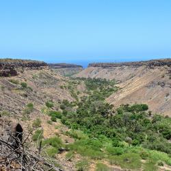 Ribeira Grande