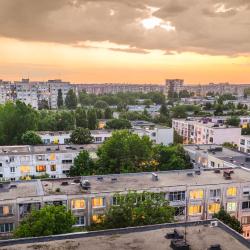 Militari 3 φθηνά ξενοδοχεία