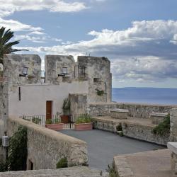 San Nicola 7 hotels
