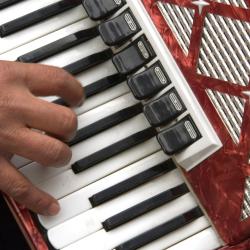 La Cavalerie 4 hot&eacute;is com estacionamento