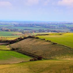 Storrington 3 cheap hotels