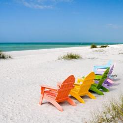 The 10 Best Sanibel Island Hotels — Where To Stay on Sanibel Island , USA The 10 Best Sanibel Island Hotels — Where To Stay on Sanibel Island , USA