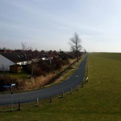 Meldorf 5 of the self catering accommodation