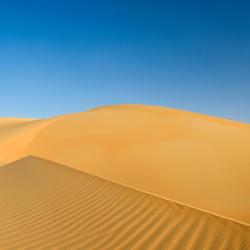 Liwa
