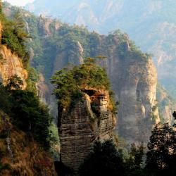 Yueqing 3 hotels
