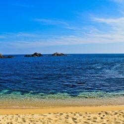 El Majahual 3 cheap hotels