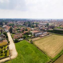 Garlasco 6 cheap hotels
