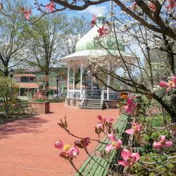 Ligonier 9 hotels