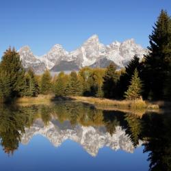 Teton Village 79 hotels