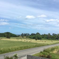 Ballen 31 of the holiday rentals