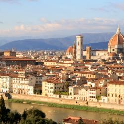 Firenze 44 case vacanze