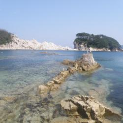 Miyako 3 4-star hotels