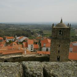 Castelo Novo 9&nbsp;locations de vacances