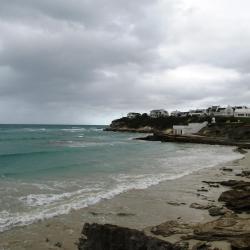 Arniston 58 hotels