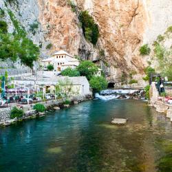 Buna 22 hotels