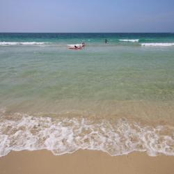 Torre Mozza 3 hoteles 3 estrellas