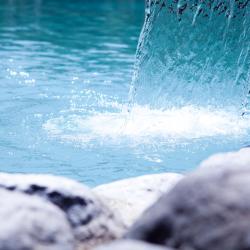 Caldes de Montbui 7 sobre los hoteles con piscina