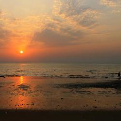 Al Qulay‘ah 2 hotels