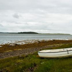 Ballysadare 3 hotels with parking