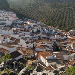 Constantina 9 apartments