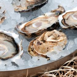 Bouzigues 22 hotelů s parkov&aacute;n&iacute;m