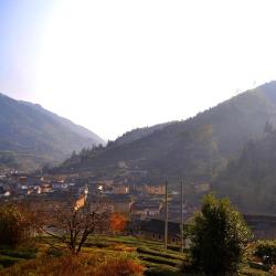 Tong'an 3 hotels
