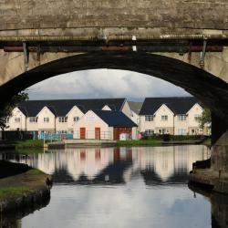 Ratho 5 hotels