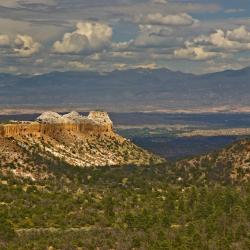 Los Alamos 11 hotels
