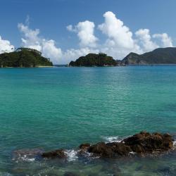 Setouchi 26 hotels with parking
