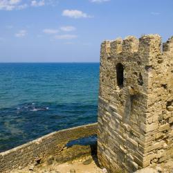 Sinop 22 hotels