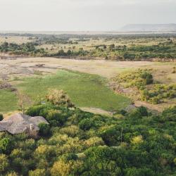 Musiara Campsite 6 hotels