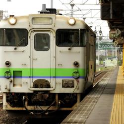Kasuga 23 hotels