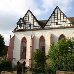 Blomberg 3 m&ouml;kki&auml;