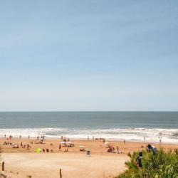 Mar del Sur 15 hotels