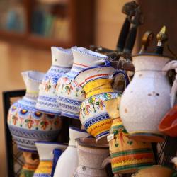 Torrico 4 alojamientos con cocina