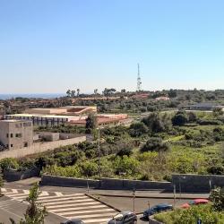 Gravina di Catania 23 hotel