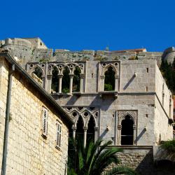Milna 23 of the holiday rentals